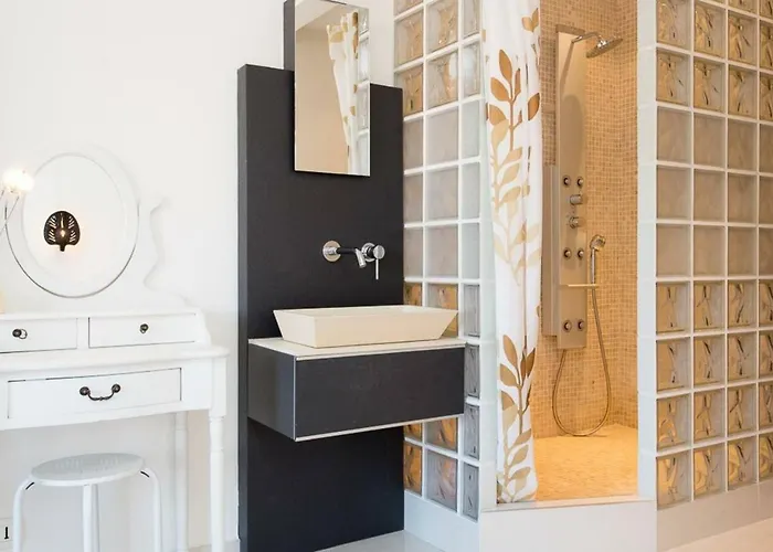 Sea View 3 Beds Next To Palais Cannes