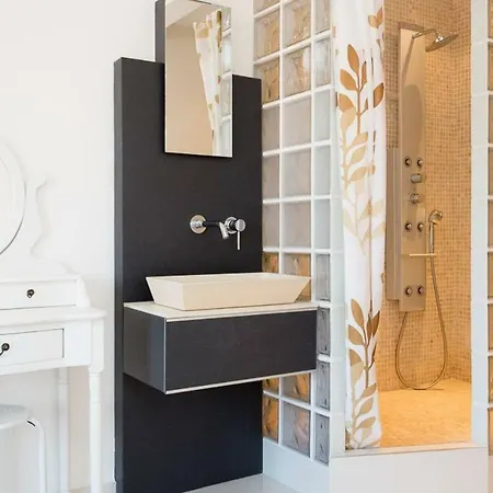 Sea View 3 Beds Next To Palais كان